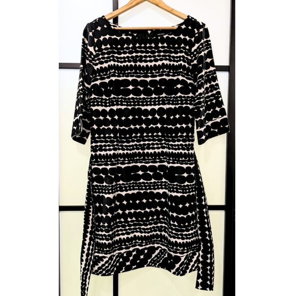 Vintage Vero Moda Dress - Picture 1 of 10